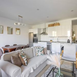 Apartamento de 3 Dormitorios